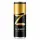 Z Classic Energydrink 250ml