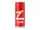Z Cola Classic 330ml