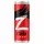 Z Cola Zero 330ml