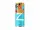 Z Exotic Tropicana 330ml