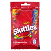 Skittles Original Fruit 40 g