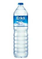 Erikli Still 1,5 l