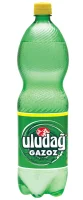 Uludag Gazoz 500 ml