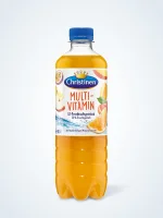 Christinen Multivitamin 500 ml