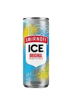 Smirnoff Ice 250 ml