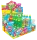 Sweet Flash Sweet Watergun 20g