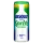 Absolut Vodka Sprite Zero Sugar 330ml