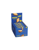 Leibniz Pick Up Choco 28g
