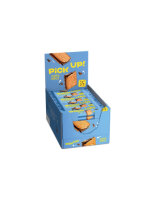 Leibniz Pick Up Choco & Milk 28g
