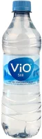 Vio Still 500 ml
