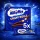 Milky Way Crispy Roll 112,5g