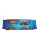 Luppo Sandwichkuchen Dark Milk Chocolate 182g
