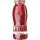 Rauch Erdbeersaft 200ml