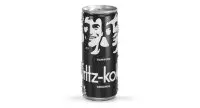 Fritz Kola 330ml