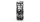 Fritz Kola 330ml