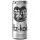 Fritz Kola Light 330ml