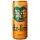 Fritz Limo Orange 330ml