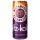Fritz Kola & Orange 330ml