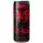 Fritz Kola Super Zero 330ml