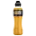 Powerade Golden Mango 500ml