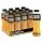 Powerade Golden Mango 500ml
