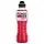 Powerade Blackcurrant 500ml
