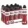 Powerade Blackcurrant 500ml