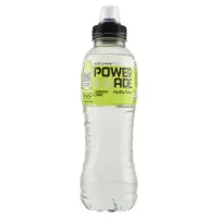 Powerade Lemon Lime 500ml