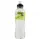 Powerade Lemon Lime 500ml