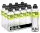 Powerade Lemon Lime 500ml
