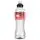 Powerade Peach Apple 500ml