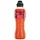 Powerade Attack (Zimtgeschmack) 500ml