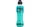 Powerade Defend (Hibiskusgeschmack) 500ml