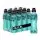 Powerade Defend (Hibiskusgeschmack) 500ml