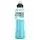 Powerade Mountain Blast Zero 500ml