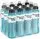 Powerade Mountain Blast Zero 500ml