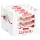 Raffaello 40g