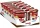 Nutella GO 52g