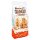 Kinder Crunchy Cookies 136g