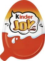 Kinder Joy 20g