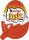 Kinder Joy 20g
