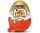 Kinder Joy - One Piece Edition 20g