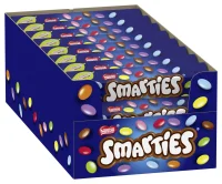Smarties 38g