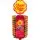 Chupa Chups 6g