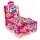 Chupa Chups Crazy Dips Erdbeere 14g