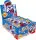 Chupa Chups Crazy Dips Cola 14g