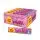 Chupa Chups Big Babol Tutti Frutti 27,6g