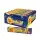Chupa Chups Big Babol Zungenmaler 27,6g