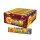 Chupa Chups Big Babol Cola Lemon 27,6g