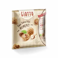 Giotto 86g